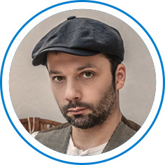 Opinie o eron plus skład